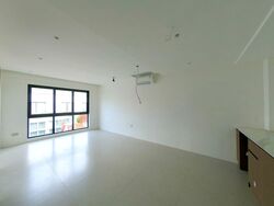 Lowland Road (D19), Detached #527892601